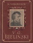 Visarion Grigorjević Bjelinski