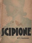 Scipione