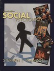 Social Psychology (2nd Ed.) + CD