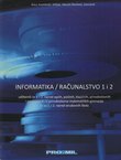 Informatika / Računalstvo 1 i 2