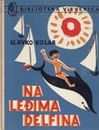 Na leđima delfina