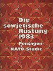 Die sowjetische Rüstung 1983
