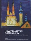 Hrvatska izvan domovine IV.