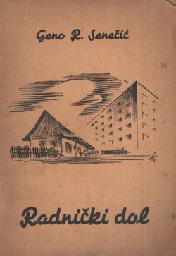 Radnički dol