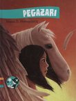 Pegazari