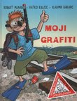 Moji grafiti