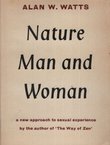 Nature, Man and Woman