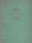 Die Stuarts