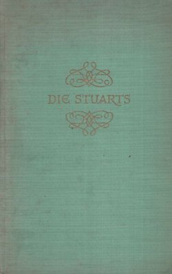 Die Stuarts