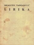 Lirika