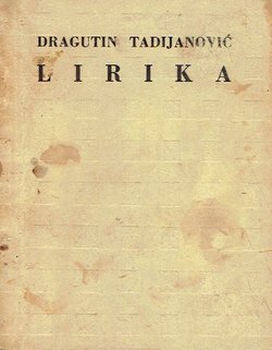 Lirika