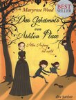 Das Geheimnis von Ashton Place