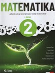 Matematika 2. 1.svezak