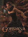 Gordana II. Proročanstvo na Kamenitim vratima