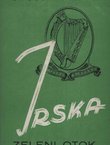 Irska. Zeleni otok