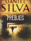 Prebjeg