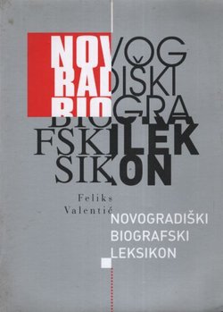 Novogradiški biografski leksikon