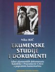 Ekumenske studije i dokumenti