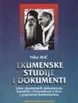Ekumenske studije i dokumenti