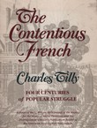 The Contentious French