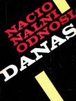 Nacionalni odnosi danas. Prilog sagledavanju nacionalnih odnosa u Bosni i Hercegovini