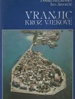 Vranjic kroz vjekove