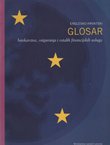Englesko-hrvatski glosar bankarstva, osiguranja i ostalih financijskih usluga + CD
