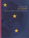 Englesko-hrvatski glosar bankarstva, osiguranja i ostalih financijskih usluga + CD