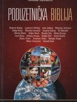 Poduzetnička biblija