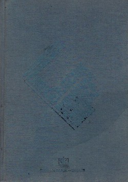 Tehnički rječnik brodogradnje, strojarstva i nuklearne tehnike, englesko-hrvatski, hrvatsko-engleski (6.izd.)