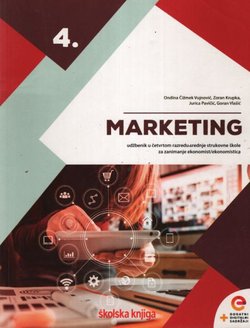 Marketing 4