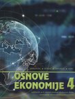 Osnove ekonomije 4