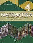 Matematika 4