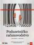 Poduzetničko računovodstvo 4