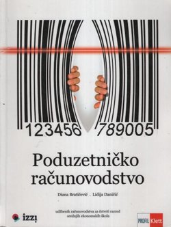 Poduzetničko računovodstvo 4