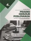 Pravno okružje poslovanja 4. Radna bilježnica