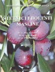 Štetnici i bolesti masline
