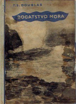 Bogatstvo mora