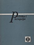 Politika i korupcija u kraljevskoj Jugoslaviji