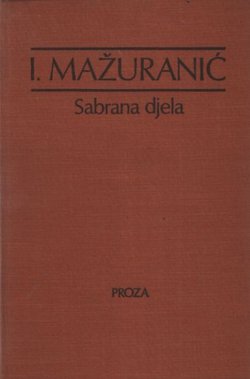 Proza