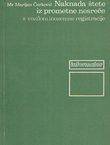 Naknada štete iz prometne nesreće s vozilom inozemne registracije