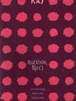 Ruožnik rieči. Antologija hrvatske kajkavske proze
