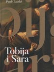 Tobija i Sara