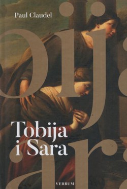 Tobija i Sara