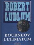Bourneov ultimatum