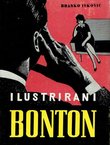 Ilustrirani bonton (6.izd.)