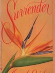 Surrender
