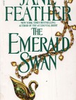 The Emerald Swan