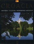 Croacia. Historia. Cultura. Patrimonio artistico