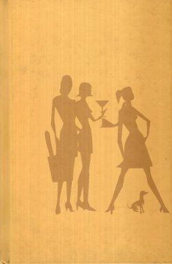 Zašto se Francuskinje ne debljaju. Tajna uživanja u jelu